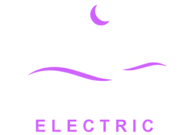 NightLine Electric logo